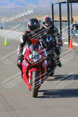 media/Dec-01-2023-2WTD (Fri) [[1e8e9a16c5]]/1-Around the Pits/